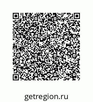 78722675502