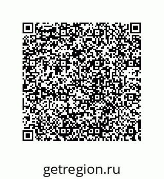 78722675503
