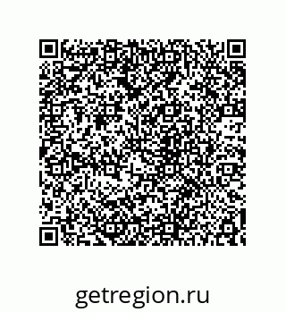 78722675505