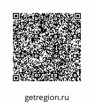 78722675510