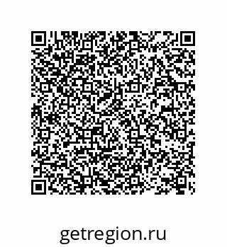78722675514