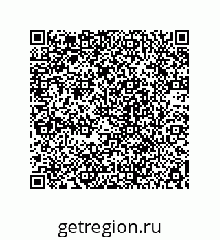 78722675515