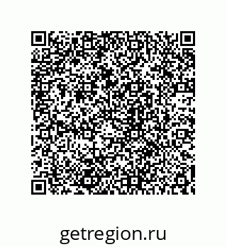 78722675516