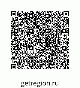 78722675517