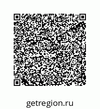 78722675519