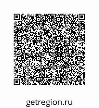 78722675521