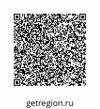 78722675524