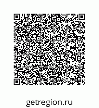 78722675527