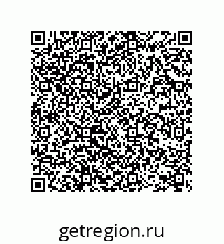 78722675528