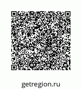 78722675529