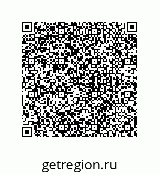 78722675531