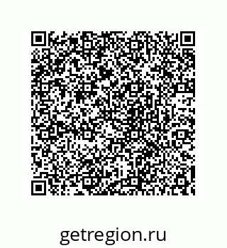 78722675533