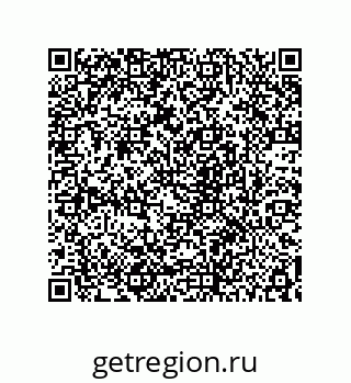78722675535