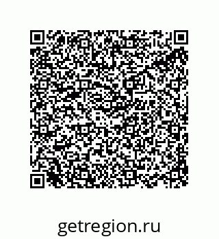 78722675536