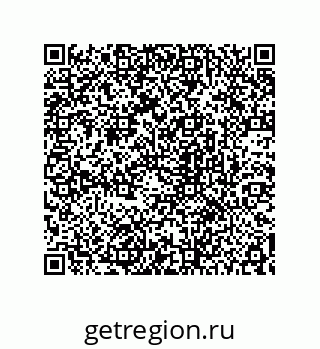 78722675537