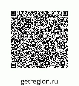 78722675538