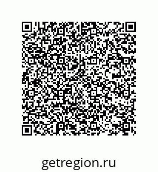 78722675541