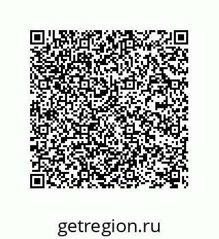 78722675543