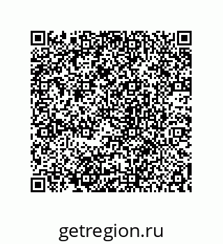 78722675547