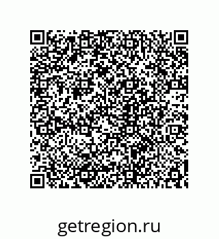 78722675548