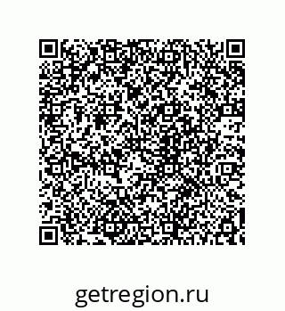 78722675549