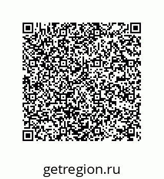 78722675550