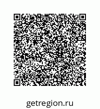 78722675552