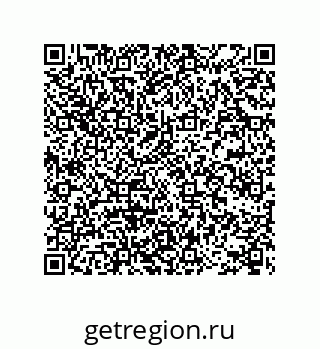 78722675553