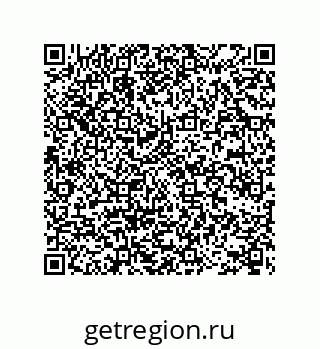 78722675554