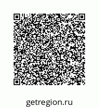 78722675556