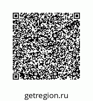 78722675558