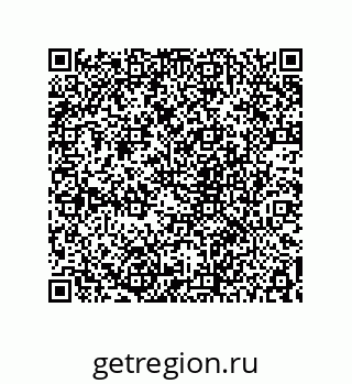 78722675559