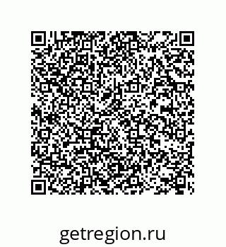 78722675566