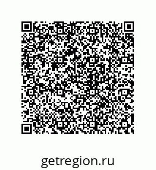 78722675567