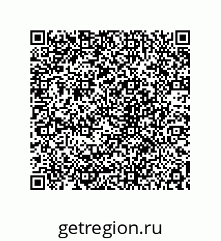 78722675569