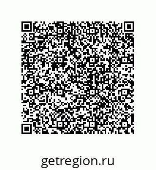 78722675570