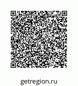 78722675574