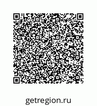 78722675576