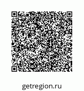 78722675582