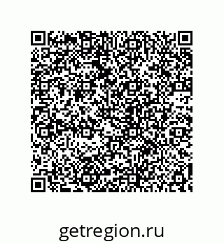 78722675588