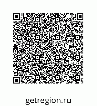 78722675589