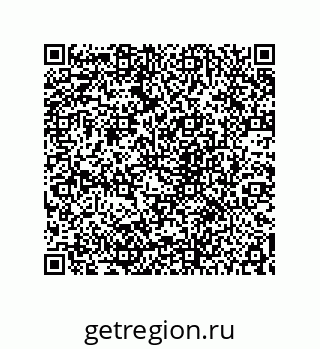 78722675590