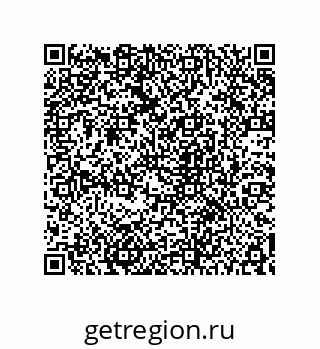 78722675597