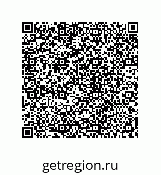 78722675599