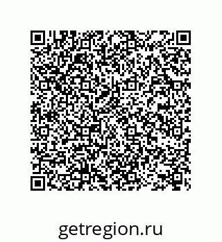 78722675602