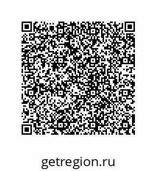 78722675603