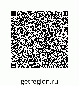 78722675606
