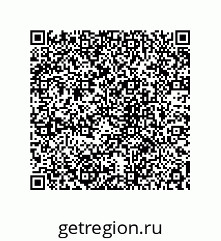 78722675610