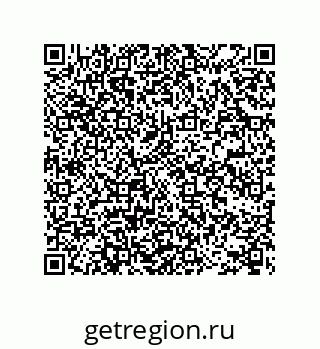 78722675611