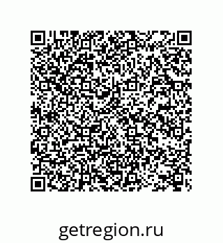 78722675612